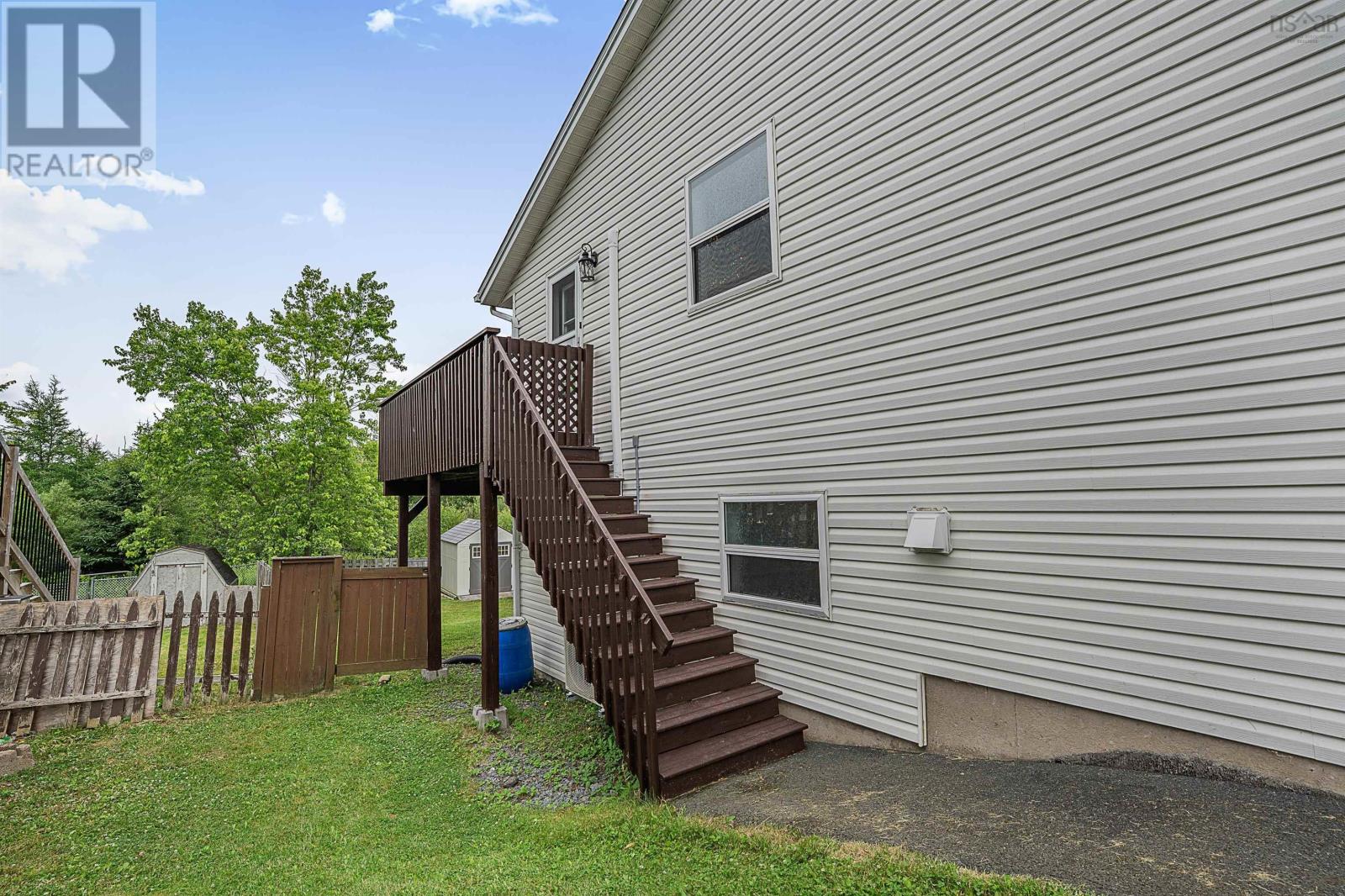 36 Thorncrest Court, Eastern Passage, Nova Scotia  B3G 1N4 - Photo 37 - 202519694