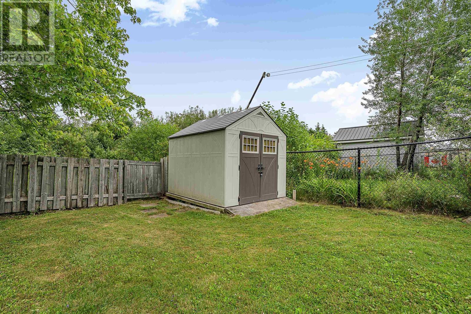 36 Thorncrest Court, Eastern Passage, Nova Scotia  B3G 1N4 - Photo 40 - 202519694