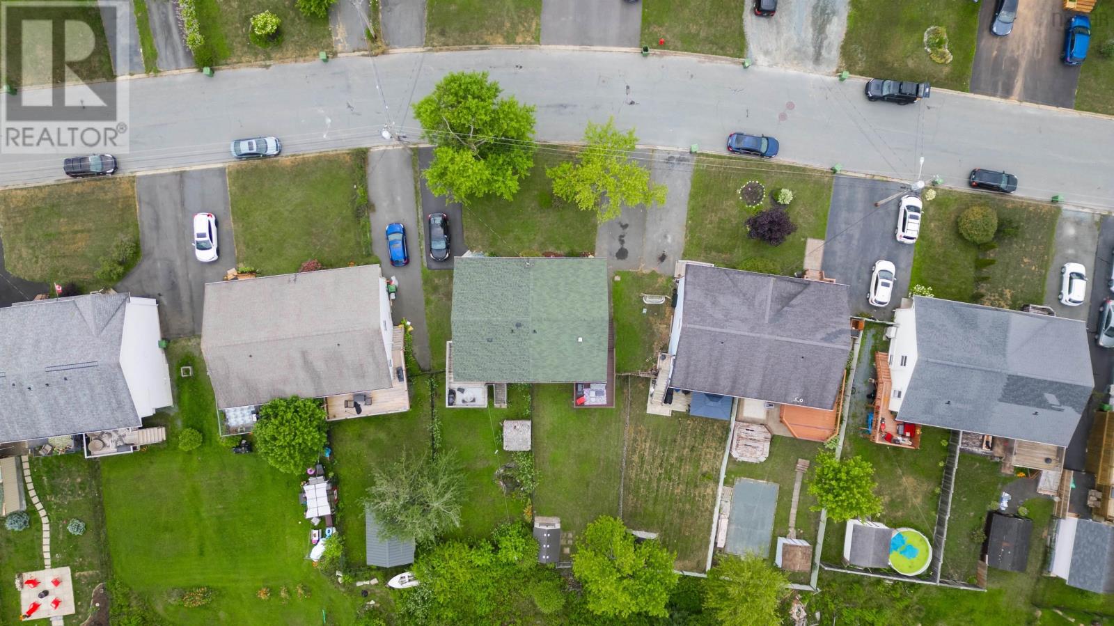 36 Thorncrest Court, Eastern Passage, Nova Scotia  B3G 1N4 - Photo 43 - 202519694