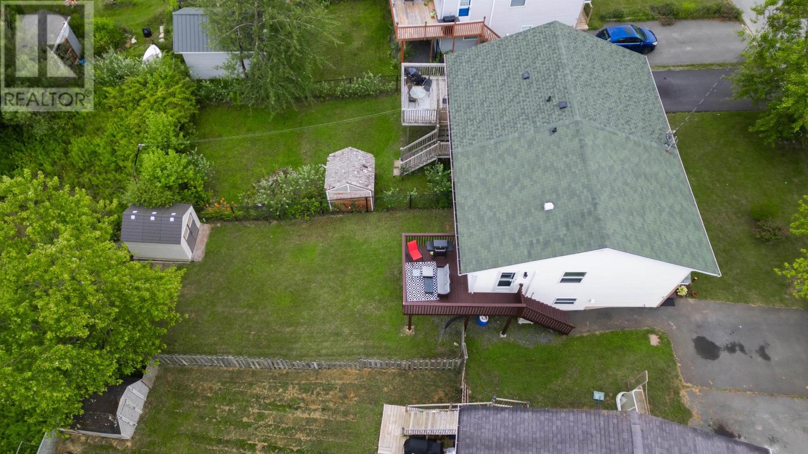 36 Thorncrest Court, Eastern Passage, Nova Scotia  B3G 1N4 - Photo 48 - 202519694