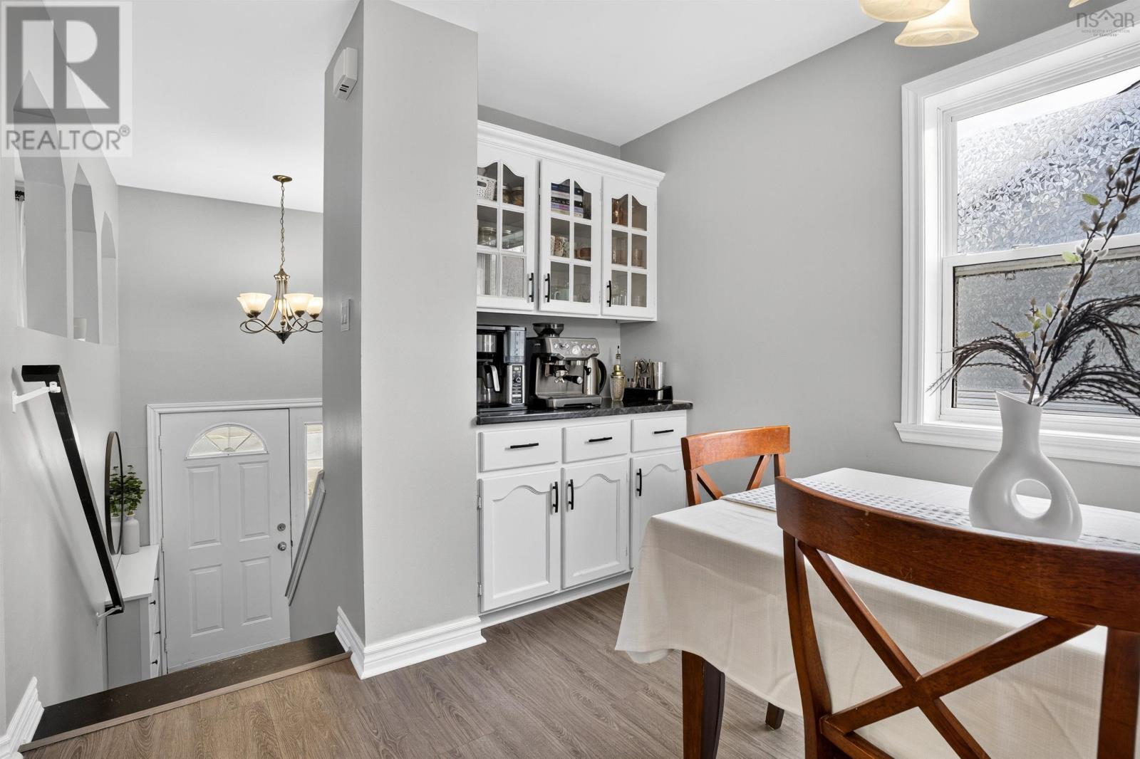 36 Thorncrest Court, Eastern Passage, Nova Scotia  B3G 1N4 - Photo 7 - 202519694