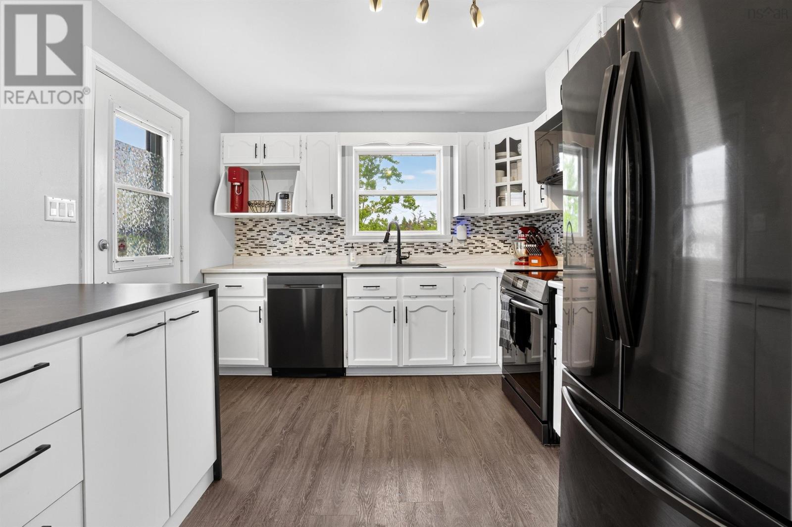 36 Thorncrest Court, Eastern Passage, Nova Scotia  B3G 1N4 - Photo 8 - 202519694