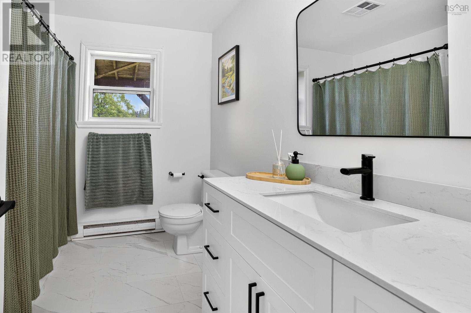 36 Thorncrest Court, Eastern Passage, Nova Scotia  B3G 1N4 - Photo 32 - 202519694