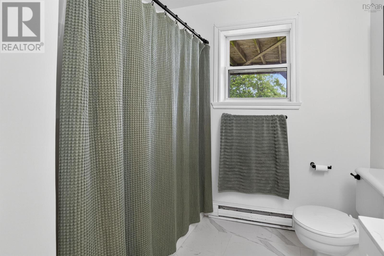 36 Thorncrest Court, Eastern Passage, Nova Scotia  B3G 1N4 - Photo 33 - 202519694