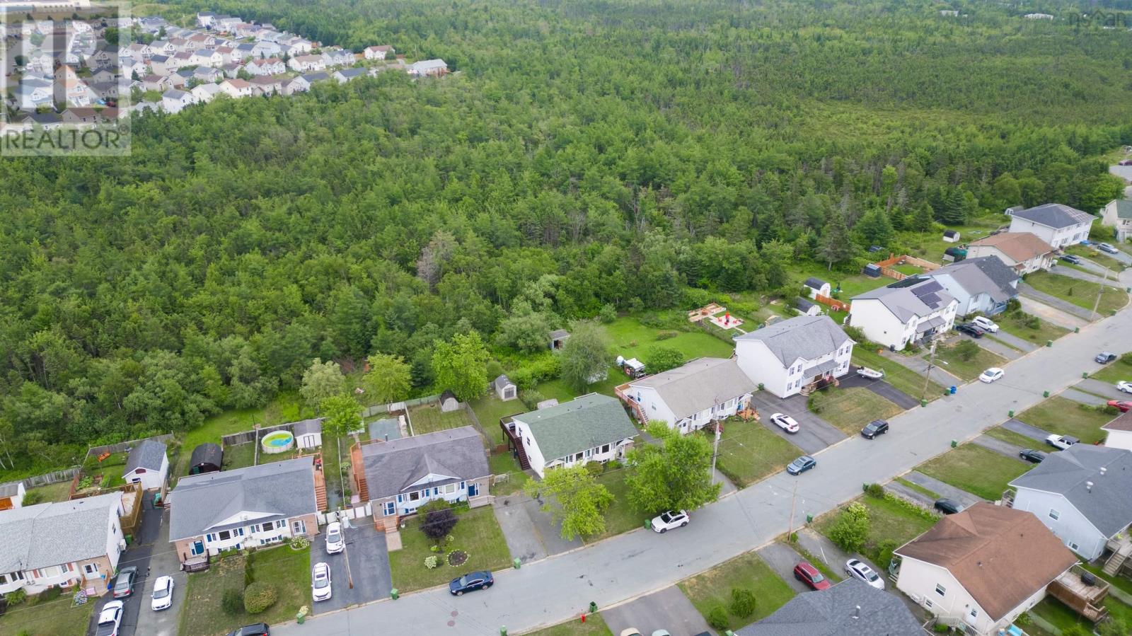 36 Thorncrest Court, Eastern Passage, Nova Scotia  B3G 1N4 - Photo 41 - 202519694