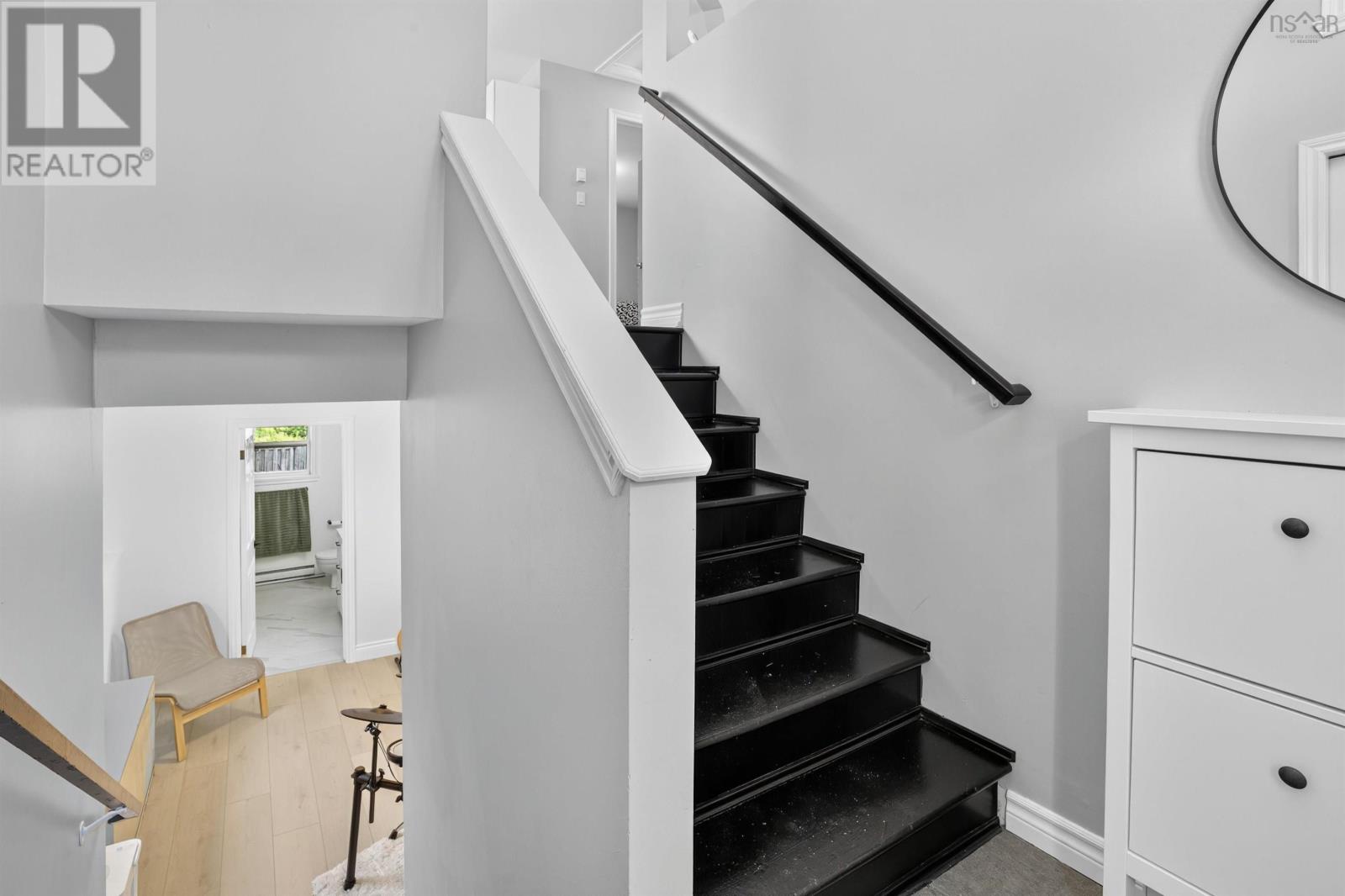 36 Thorncrest Court, Eastern Passage, Nova Scotia  B3G 1N4 - Photo 4 - 202519694