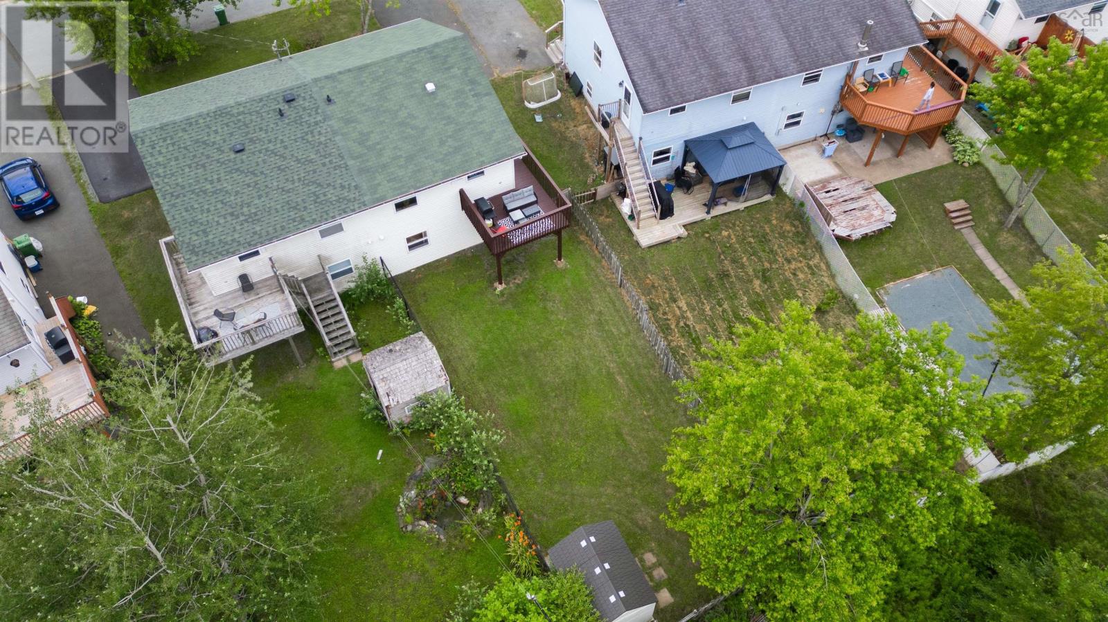 36 Thorncrest Court, Eastern Passage, Nova Scotia  B3G 1N4 - Photo 47 - 202519694