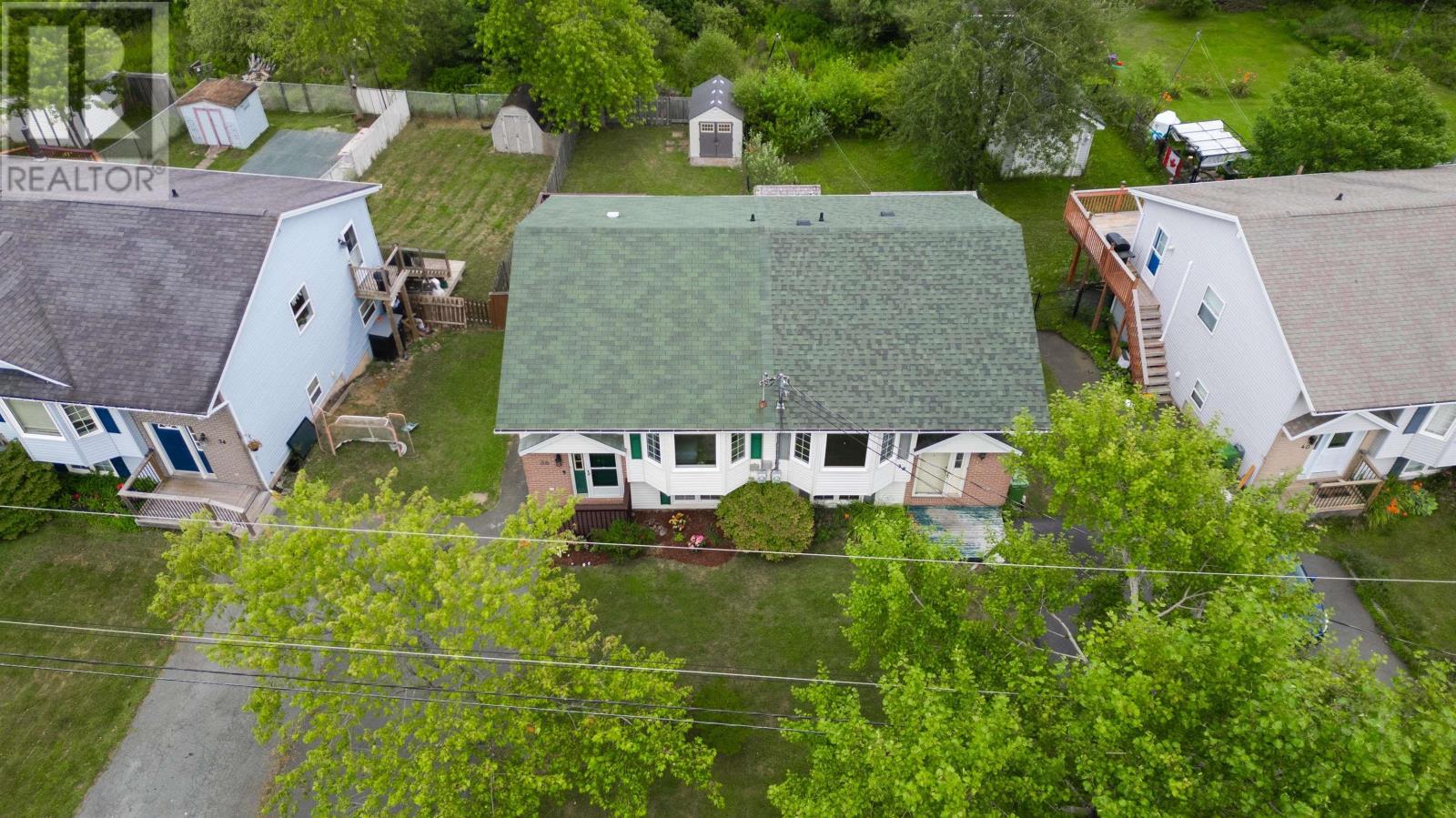 36 Thorncrest Court, Eastern Passage, Nova Scotia  B3G 1N4 - Photo 49 - 202519694