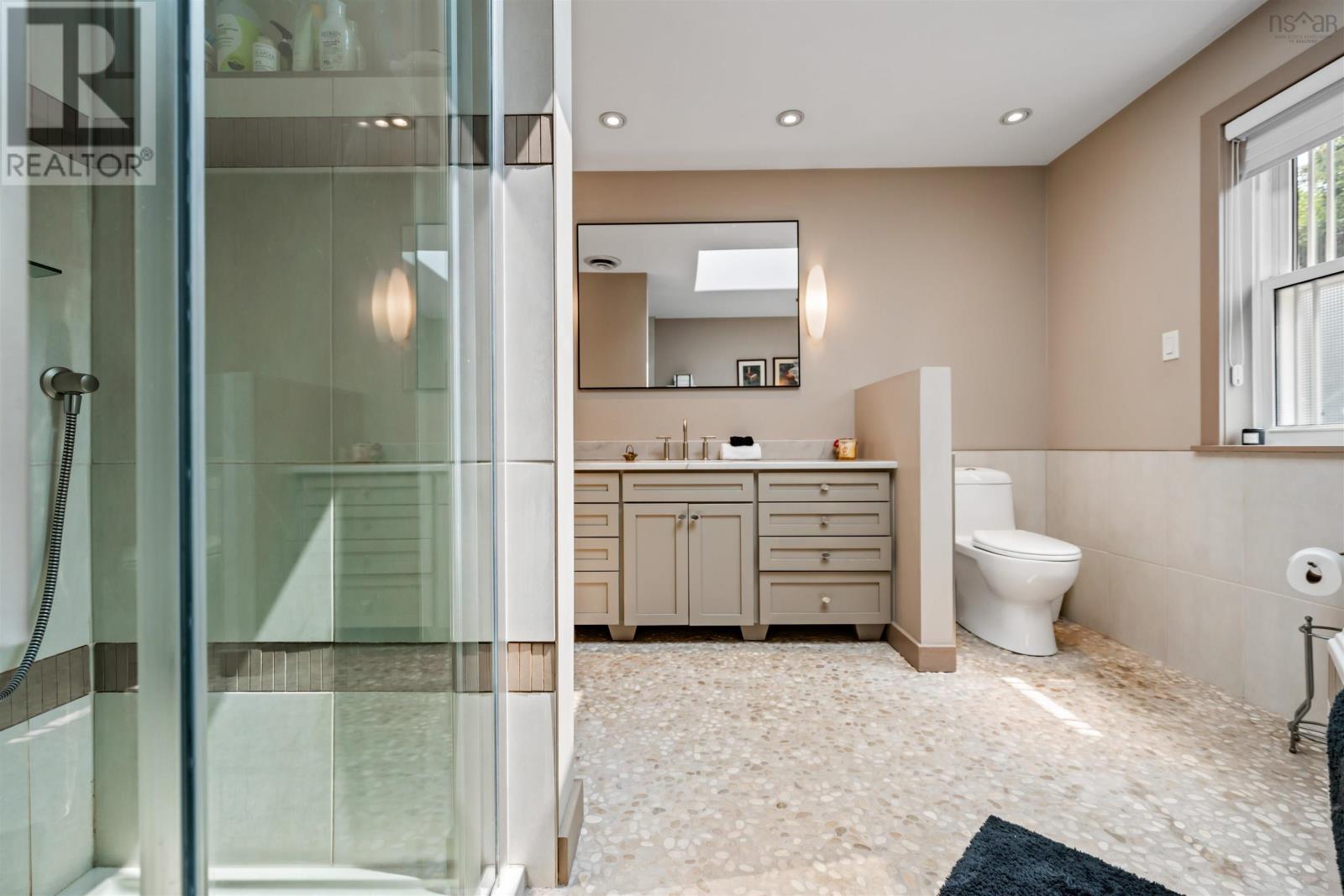 93 Elm Street, New Glasgow, Nova Scotia  B2H 1Y3 - Photo 28 - 202520167