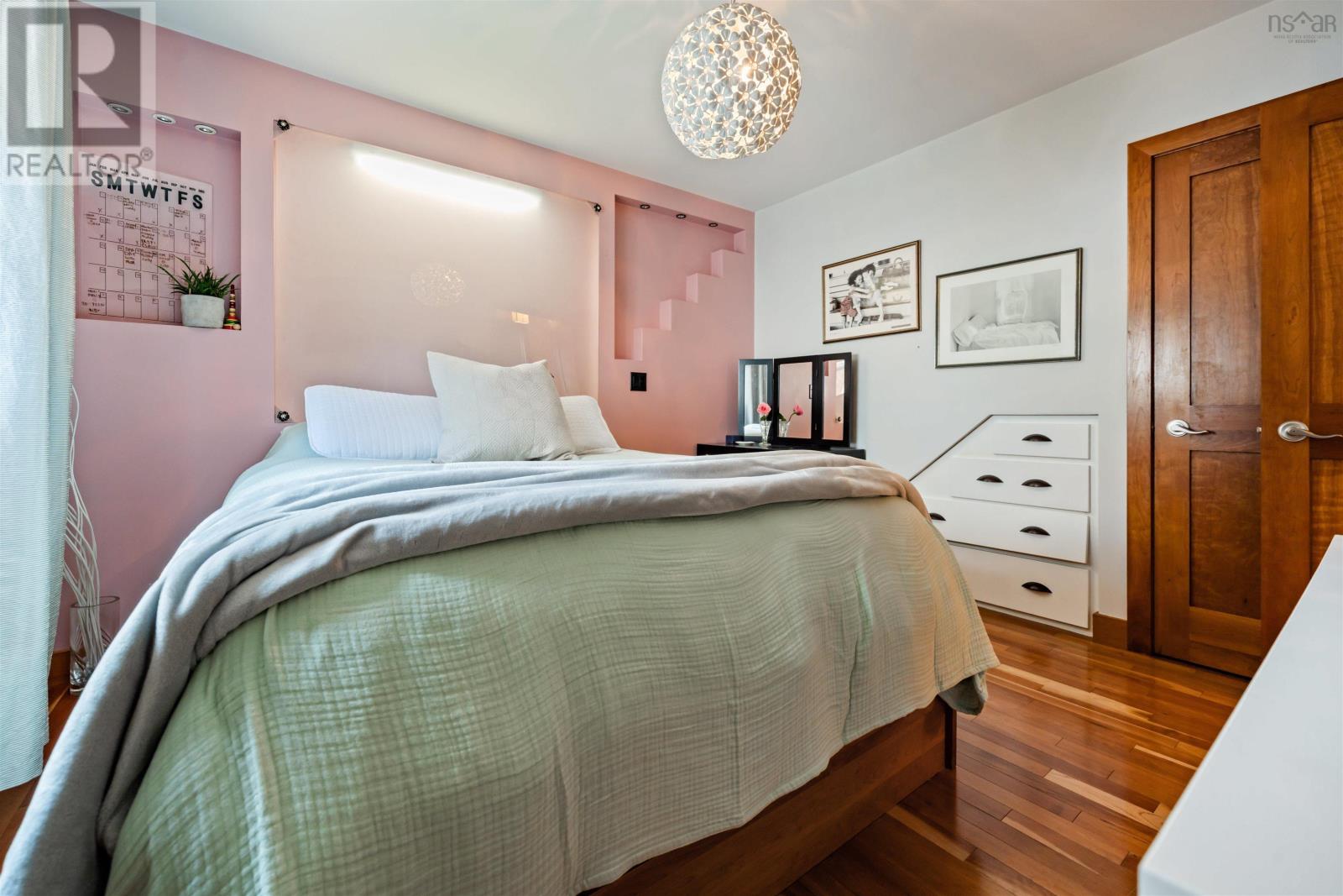 93 Elm Street, New Glasgow, Nova Scotia  B2H 1Y3 - Photo 34 - 202520167