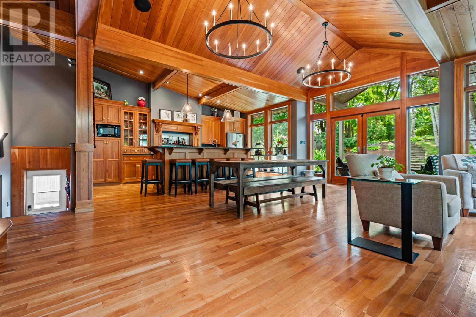 93 Elm Street, New Glasgow, Nova Scotia  B2H 1Y3 - Photo 18 - 202520167