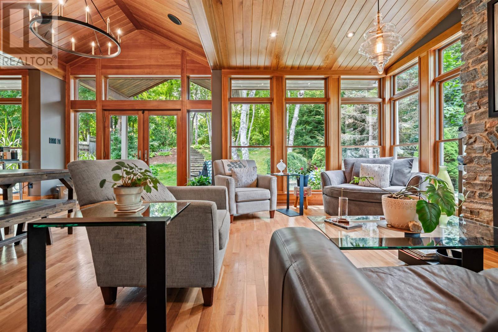 93 Elm Street, New Glasgow, Nova Scotia  B2H 1Y3 - Photo 17 - 202520167