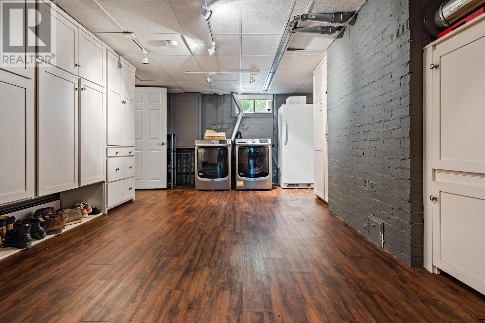 93 Elm Street, New Glasgow, Nova Scotia  B2H 1Y3 - Photo 36 - 202520167