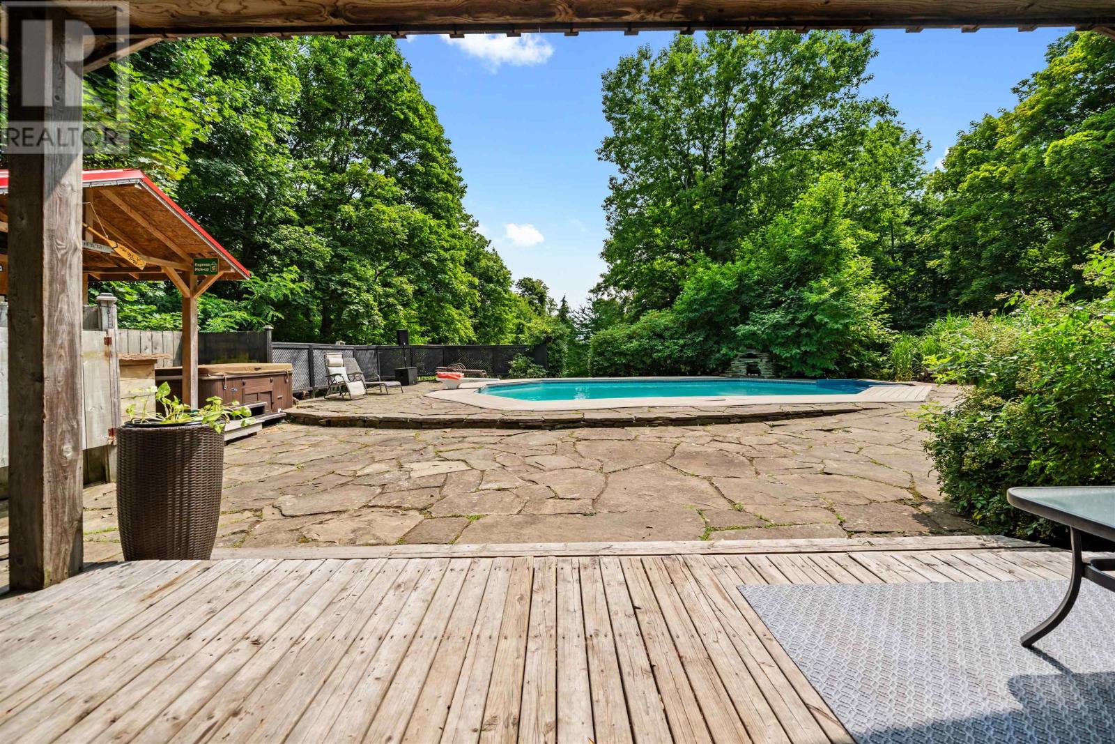 93 Elm Street, New Glasgow, Nova Scotia  B2H 1Y3 - Photo 47 - 202520167