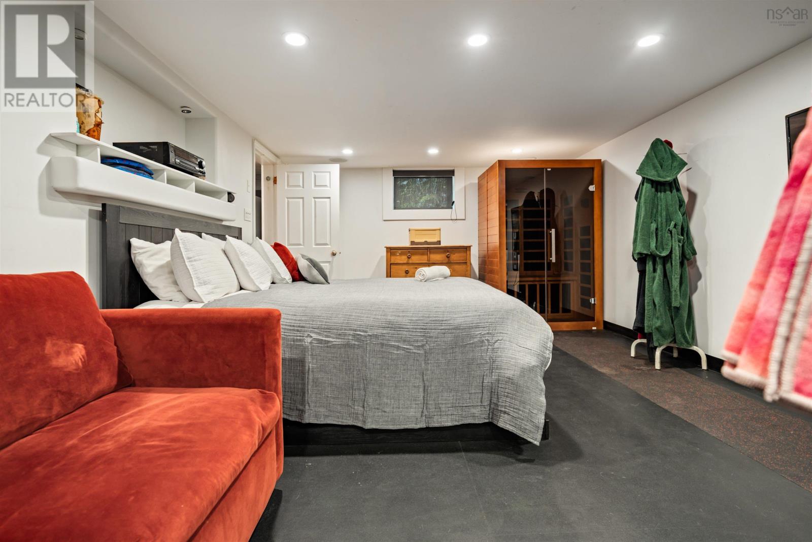 93 Elm Street, New Glasgow, Nova Scotia  B2H 1Y3 - Photo 39 - 202520167