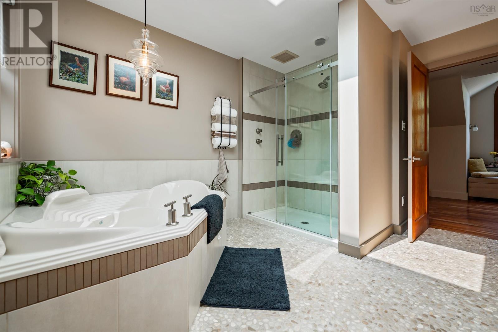 93 Elm Street, New Glasgow, Nova Scotia  B2H 1Y3 - Photo 27 - 202520167