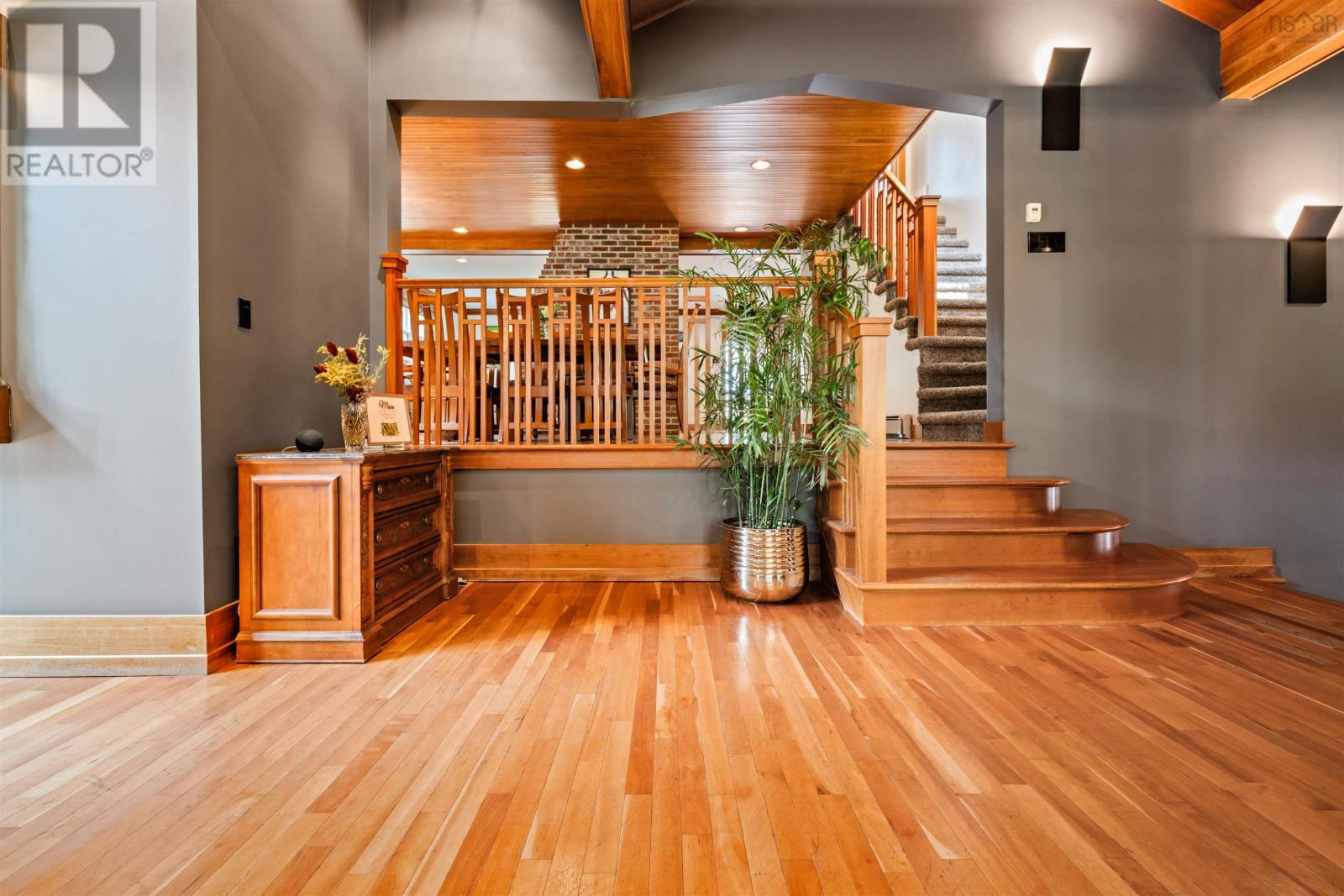 93 Elm Street, New Glasgow, Nova Scotia  B2H 1Y3 - Photo 23 - 202520167