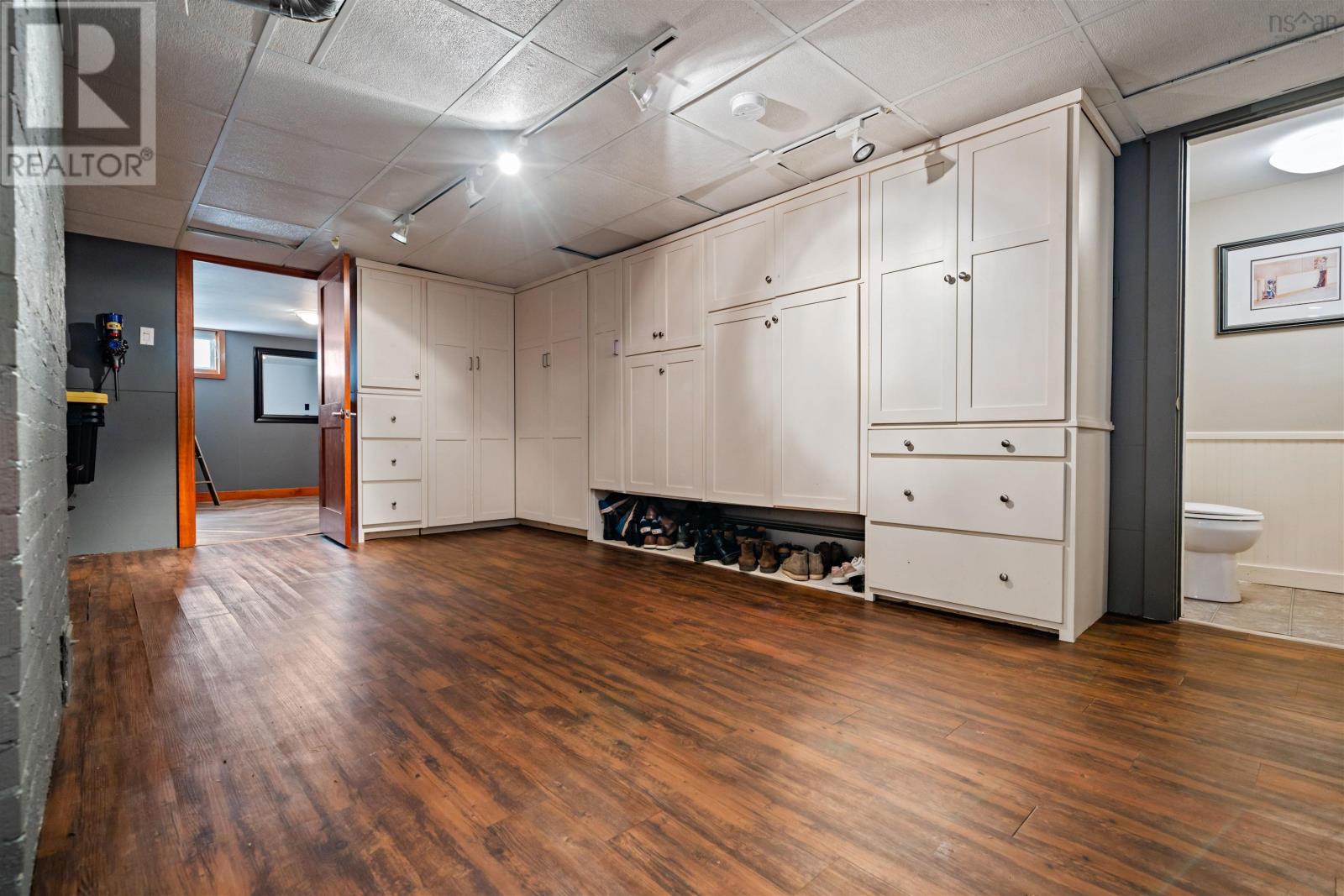 93 Elm Street, New Glasgow, Nova Scotia  B2H 1Y3 - Photo 37 - 202520167