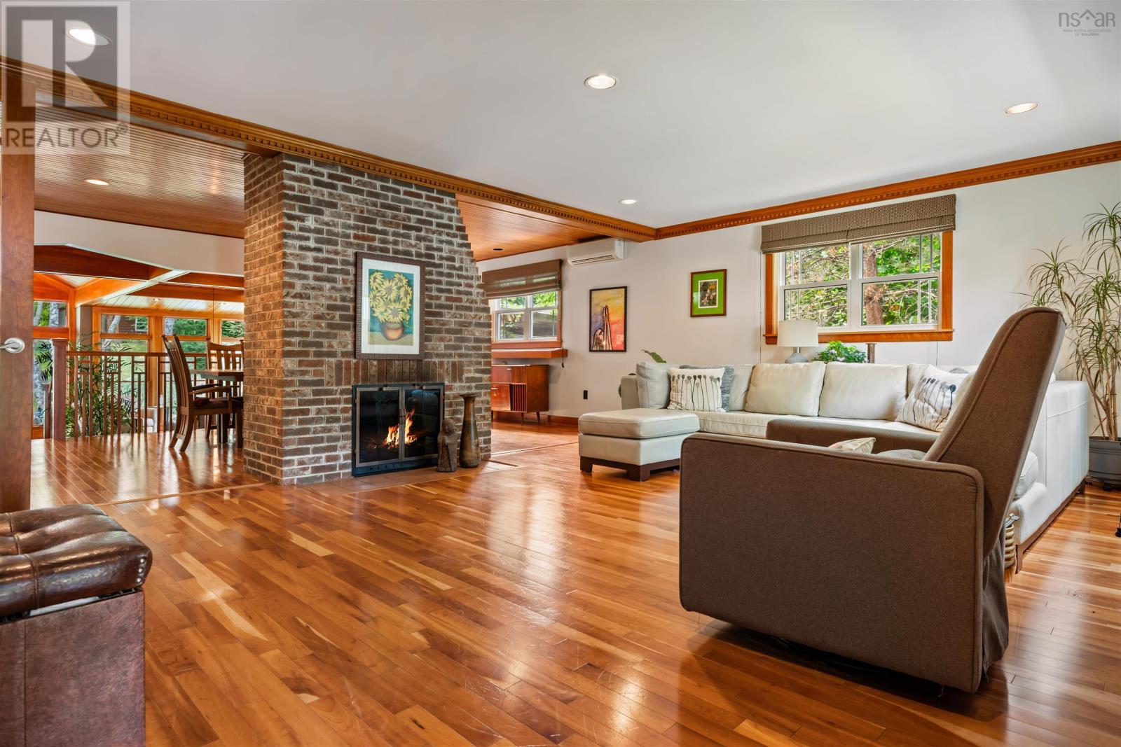 93 Elm Street, New Glasgow, Nova Scotia  B2H 1Y3 - Photo 6 - 202520167