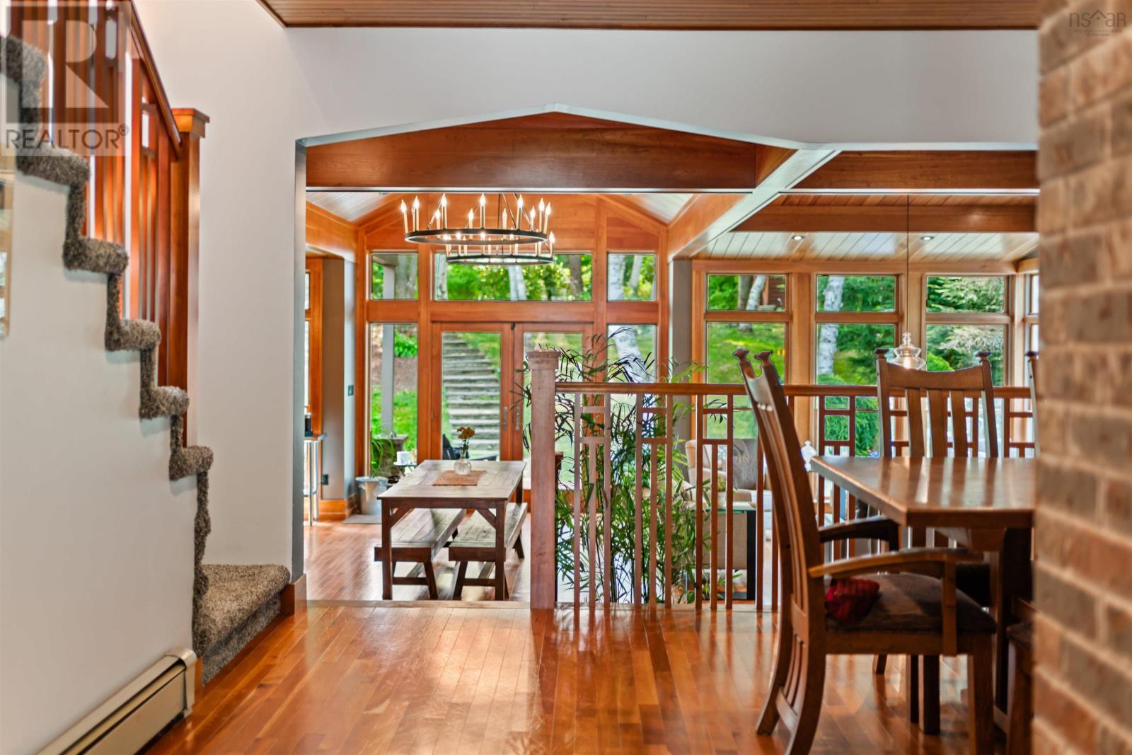 93 Elm Street, New Glasgow, Nova Scotia  B2H 1Y3 - Photo 10 - 202520167