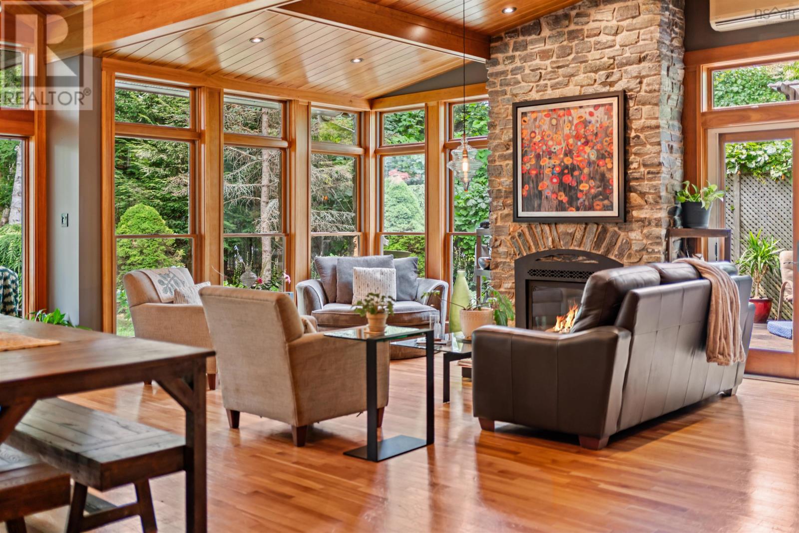 93 Elm Street, New Glasgow, Nova Scotia  B2H 1Y3 - Photo 12 - 202520167