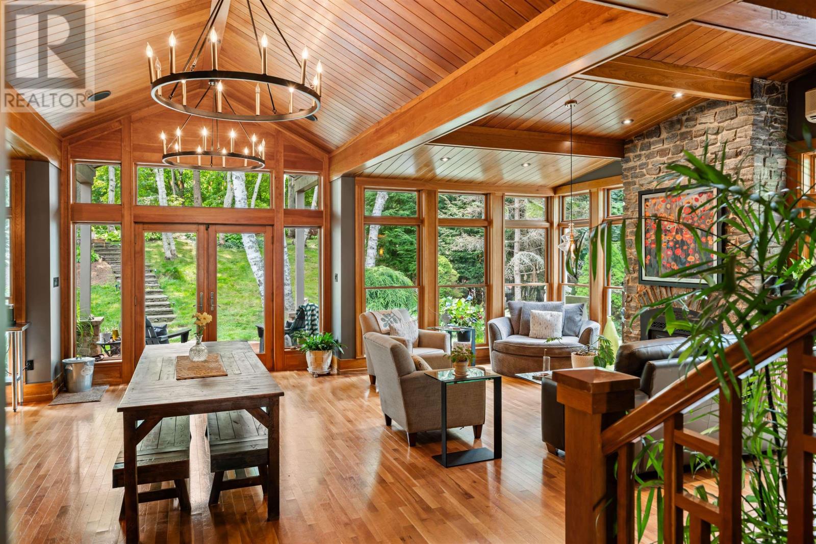 93 Elm Street, New Glasgow, Nova Scotia  B2H 1Y3 - Photo 11 - 202520167