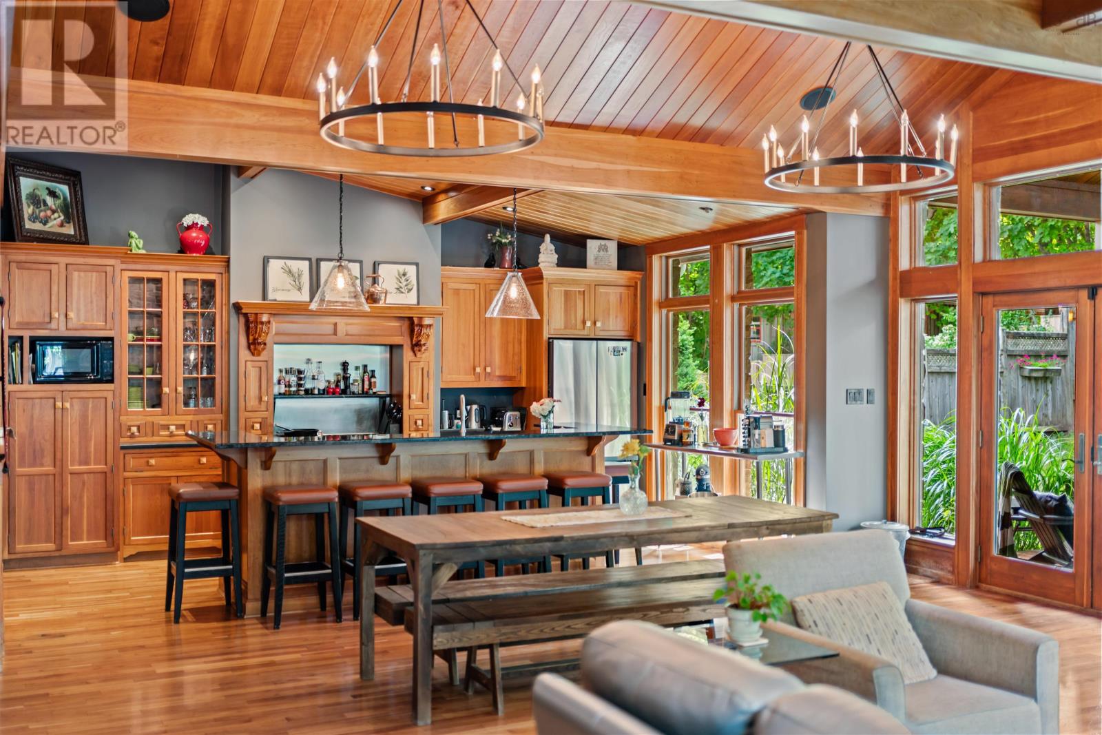 93 Elm Street, New Glasgow, Nova Scotia  B2H 1Y3 - Photo 13 - 202520167