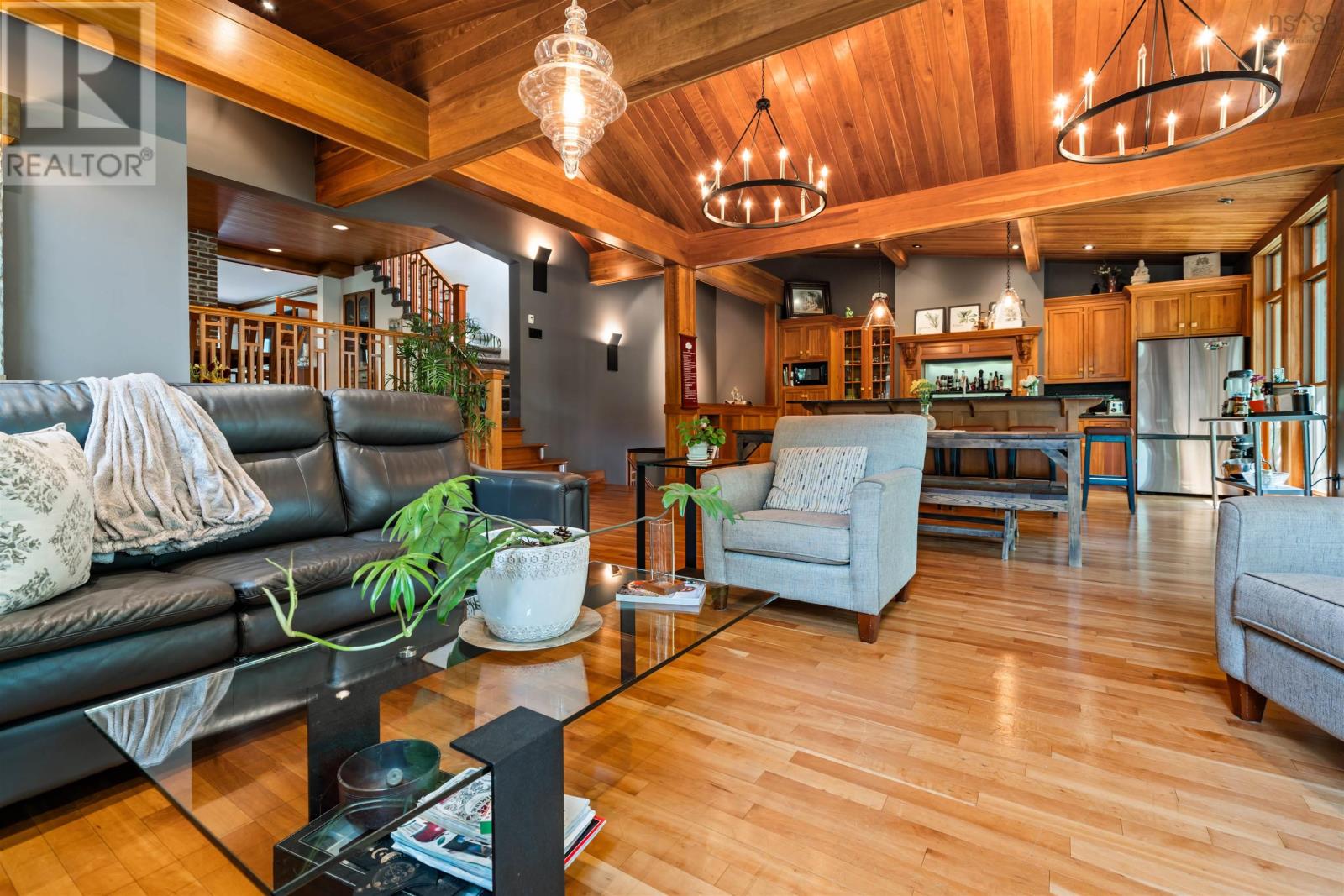 93 Elm Street, New Glasgow, Nova Scotia  B2H 1Y3 - Photo 15 - 202520167