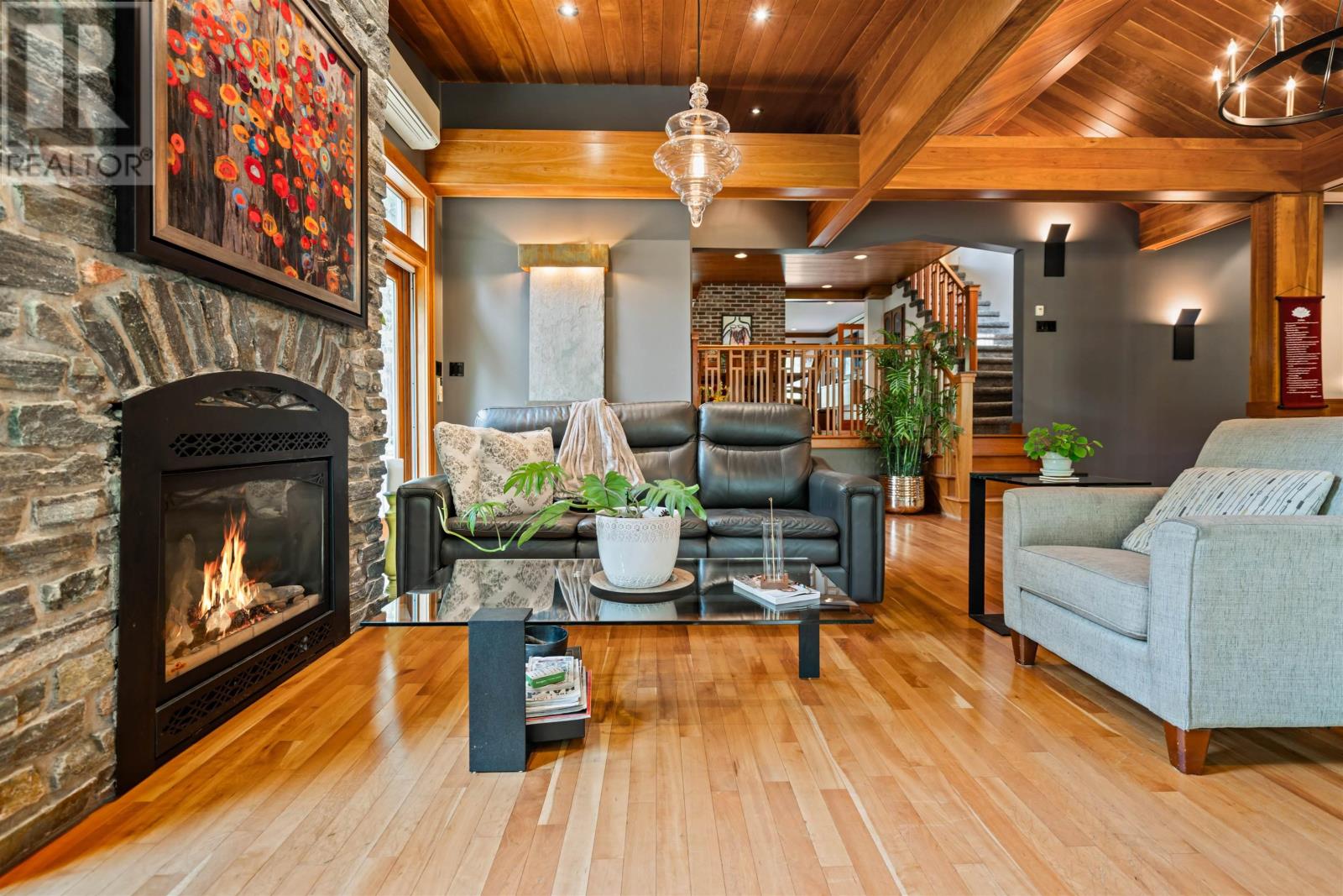 93 Elm Street, New Glasgow, Nova Scotia  B2H 1Y3 - Photo 14 - 202520167