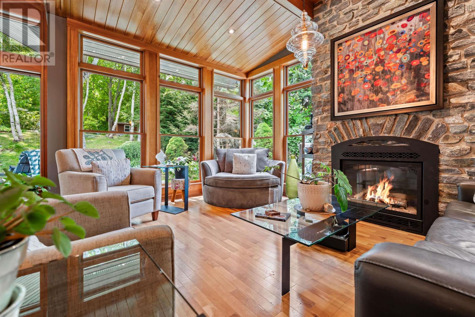 93 Elm Street, New Glasgow, Nova Scotia  B2H 1Y3 - Photo 16 - 202520167