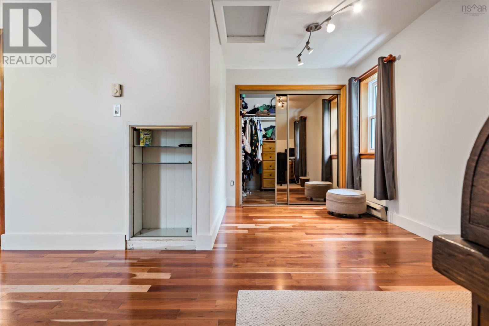 93 Elm Street, New Glasgow, Nova Scotia  B2H 1Y3 - Photo 29 - 202520167