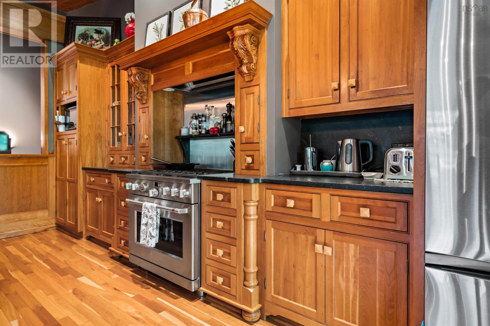 93 Elm Street, New Glasgow, Nova Scotia  B2H 1Y3 - Photo 21 - 202520167