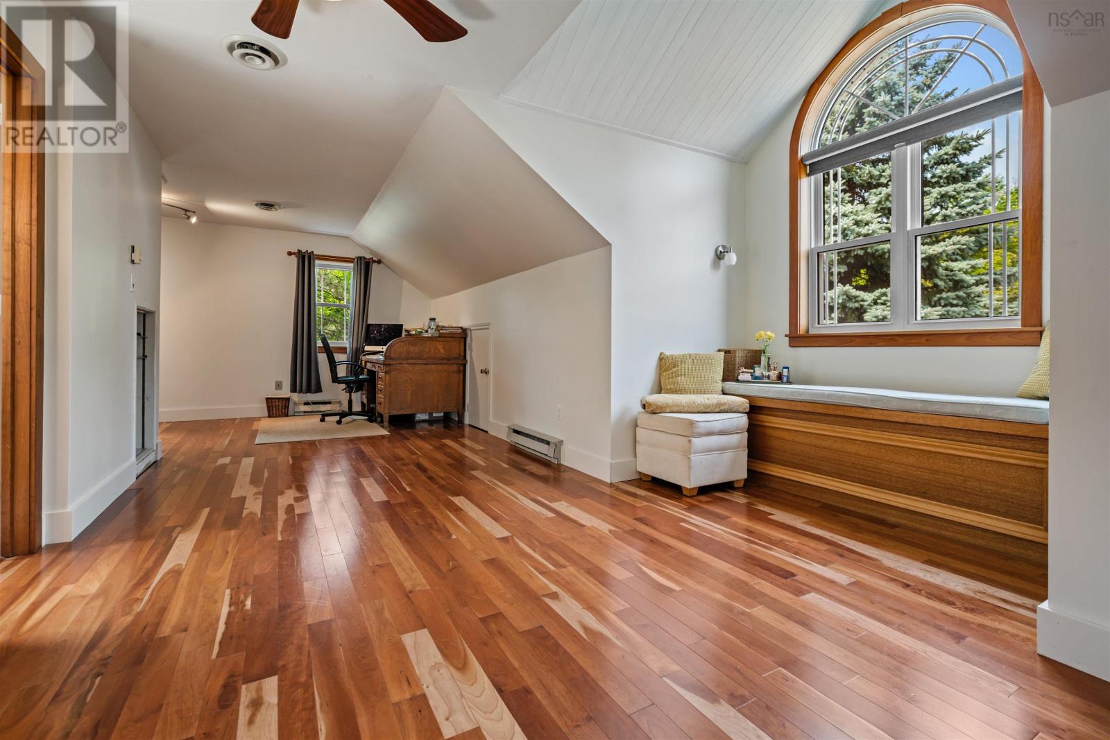 93 Elm Street, New Glasgow, Nova Scotia  B2H 1Y3 - Photo 25 - 202520167