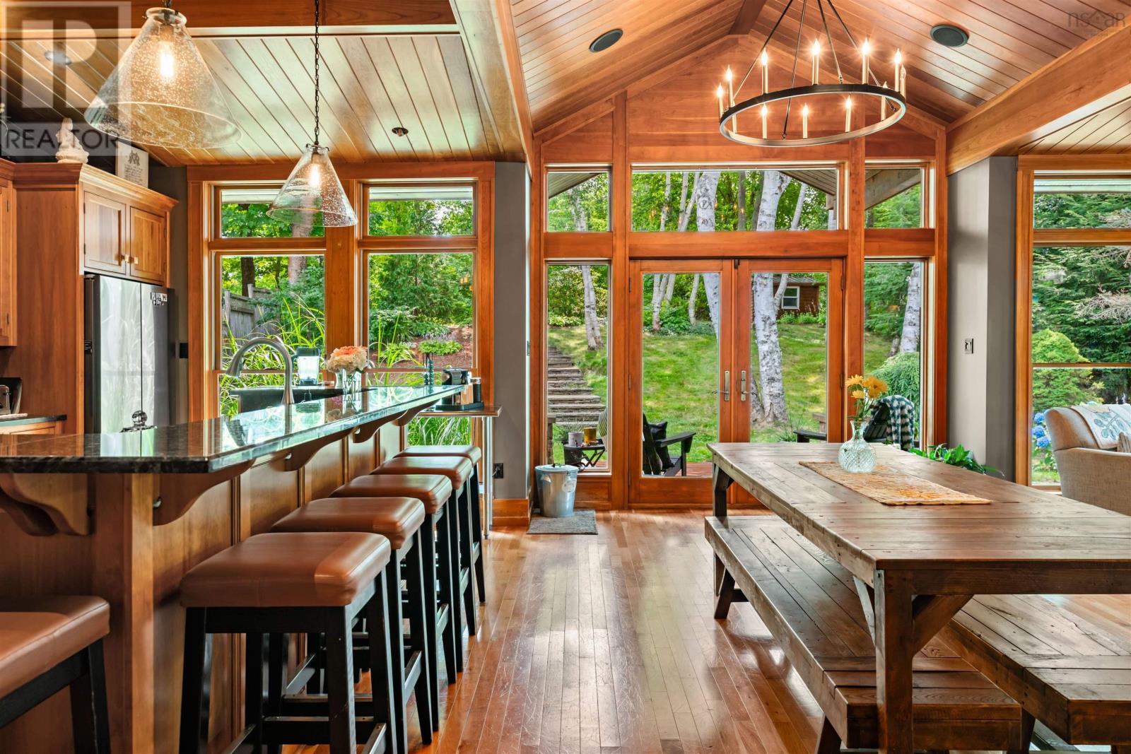 93 Elm Street, New Glasgow, Nova Scotia  B2H 1Y3 - Photo 20 - 202520167