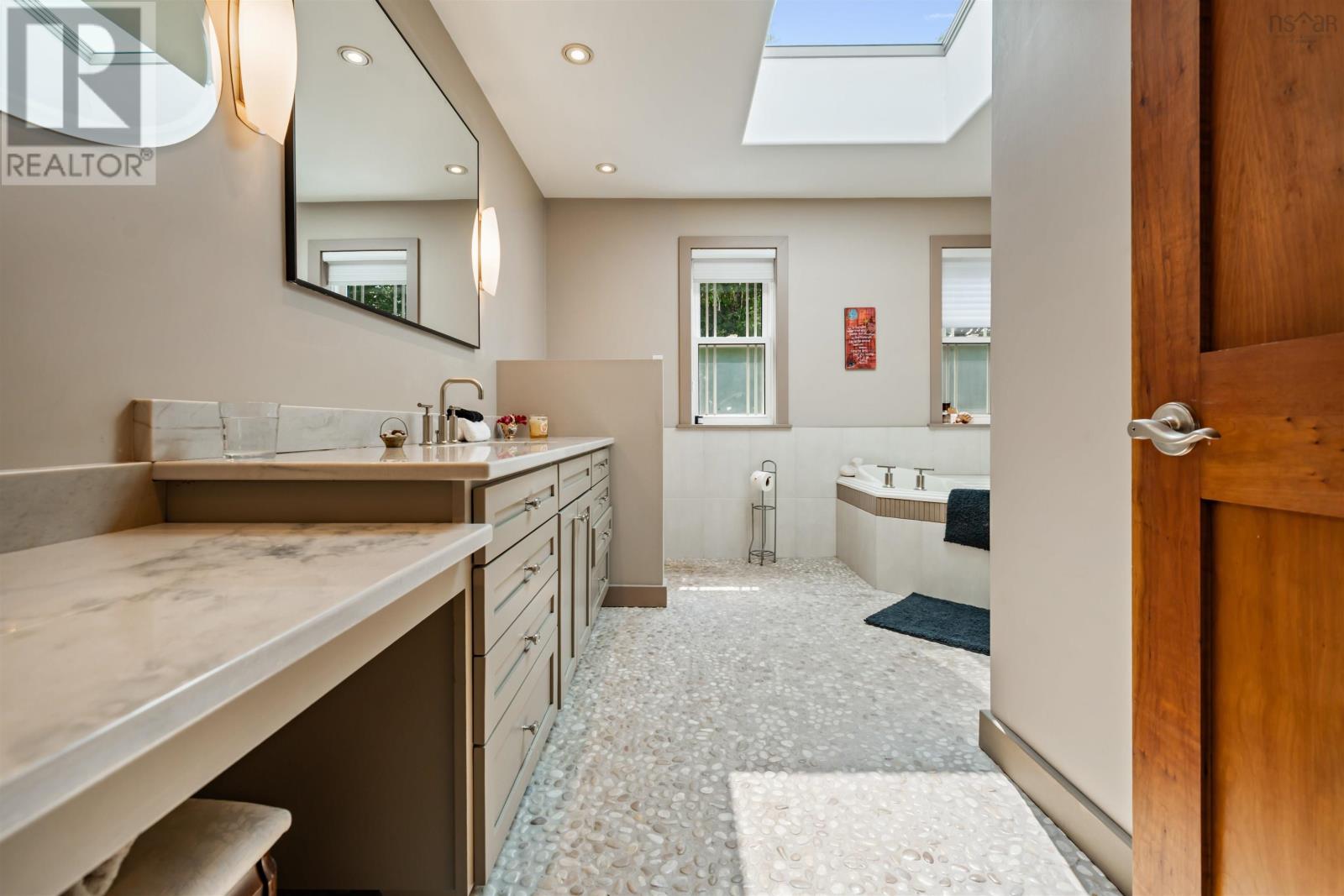 93 Elm Street, New Glasgow, Nova Scotia  B2H 1Y3 - Photo 26 - 202520167