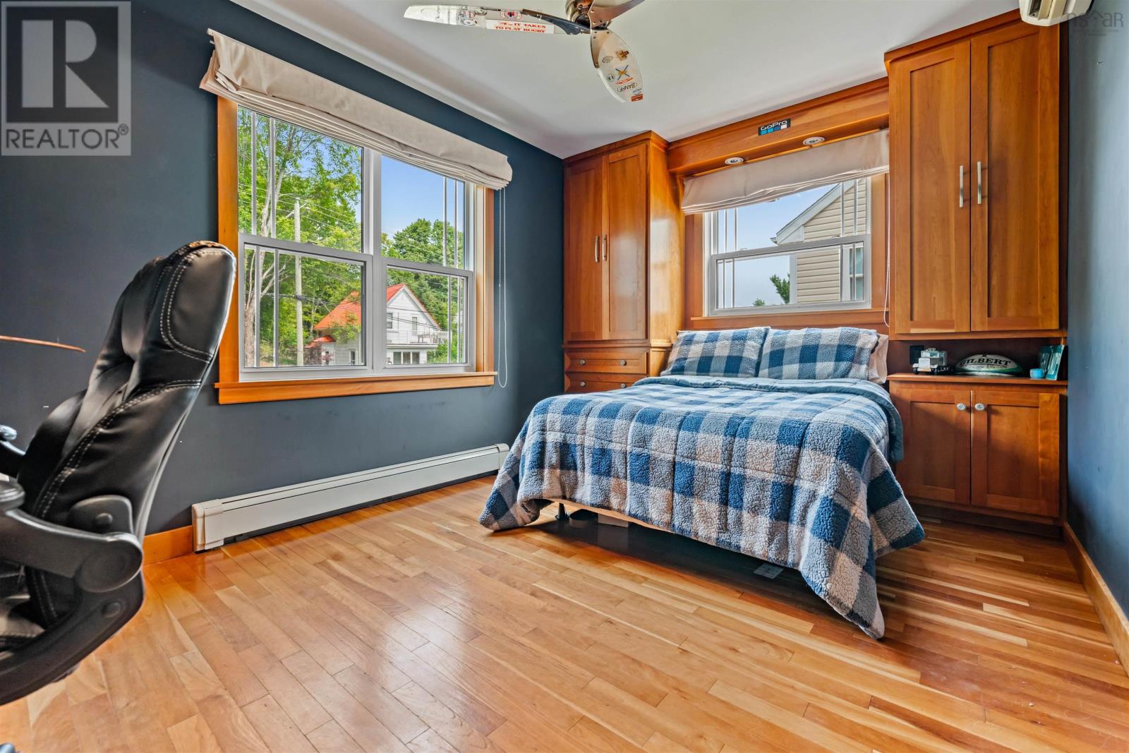 93 Elm Street, New Glasgow, Nova Scotia  B2H 1Y3 - Photo 30 - 202520167