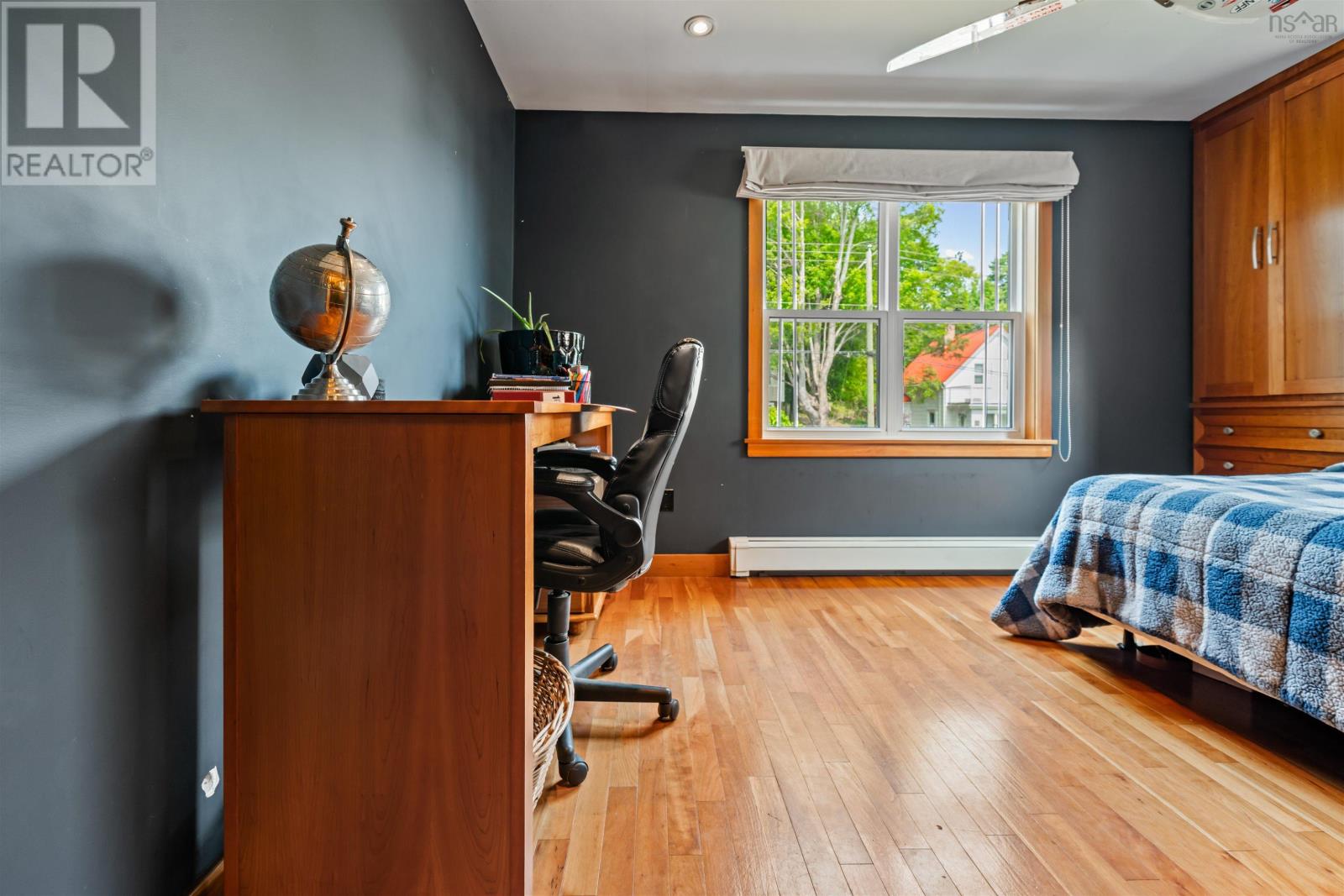 93 Elm Street, New Glasgow, Nova Scotia  B2H 1Y3 - Photo 31 - 202520167