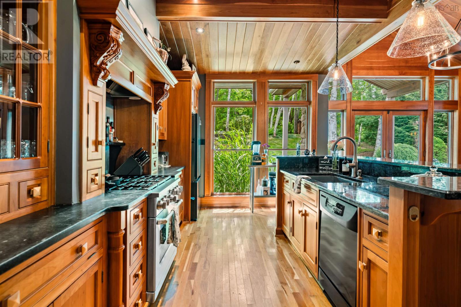 93 Elm Street, New Glasgow, Nova Scotia  B2H 1Y3 - Photo 22 - 202520167