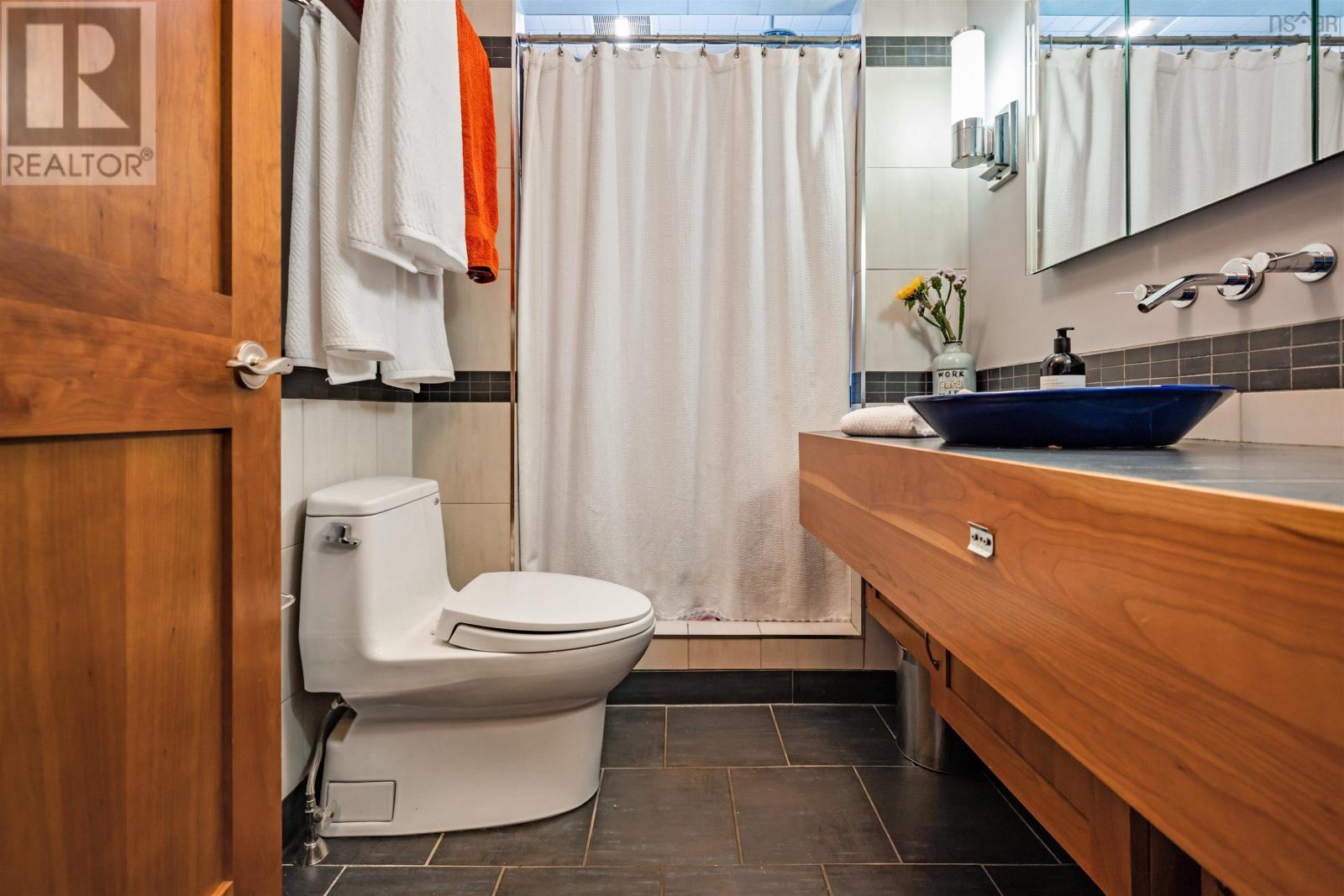 93 Elm Street, New Glasgow, Nova Scotia  B2H 1Y3 - Photo 32 - 202520167