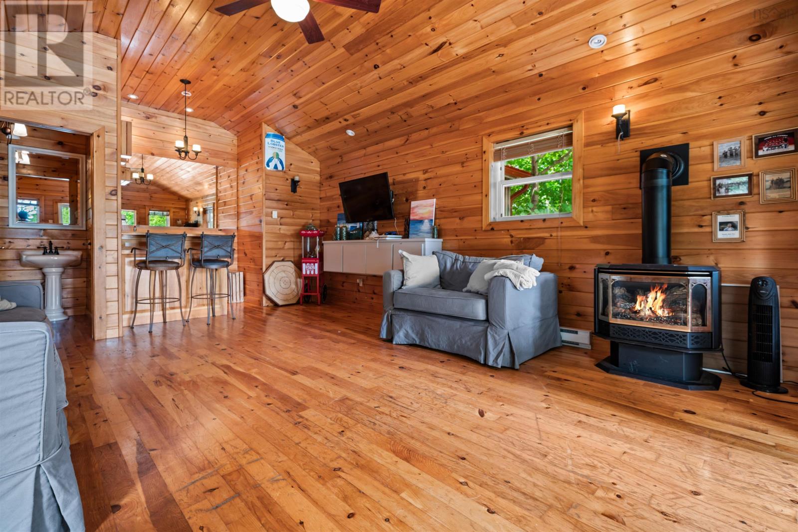 93 Elm Street, New Glasgow, Nova Scotia  B2H 1Y3 - Photo 45 - 202520167