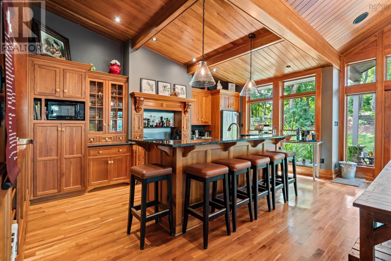 93 Elm Street, New Glasgow, Nova Scotia  B2H 1Y3 - Photo 19 - 202520167