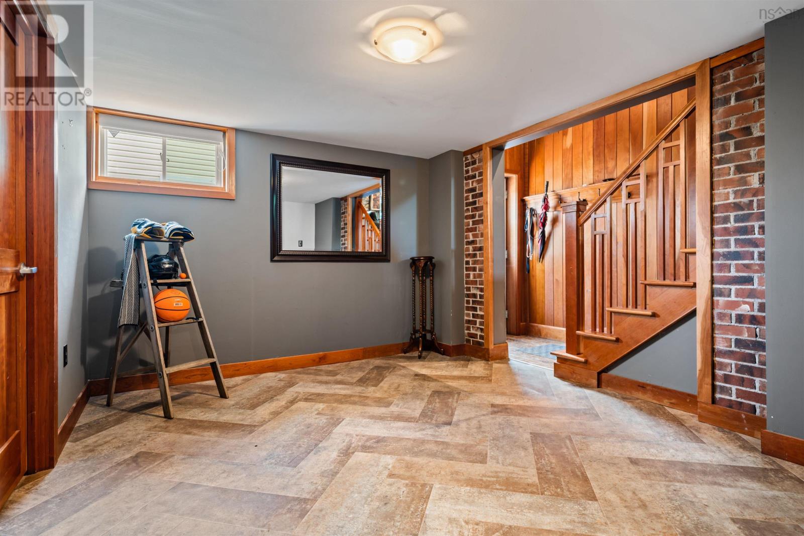 93 Elm Street, New Glasgow, Nova Scotia  B2H 1Y3 - Photo 35 - 202520167