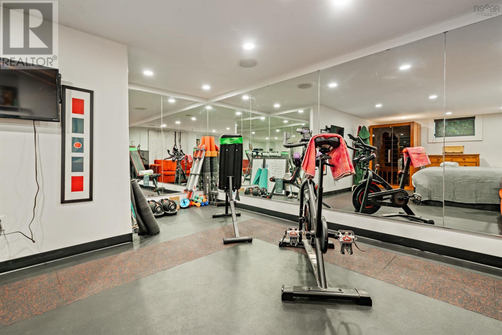 93 Elm Street, New Glasgow, Nova Scotia  B2H 1Y3 - Photo 38 - 202520167