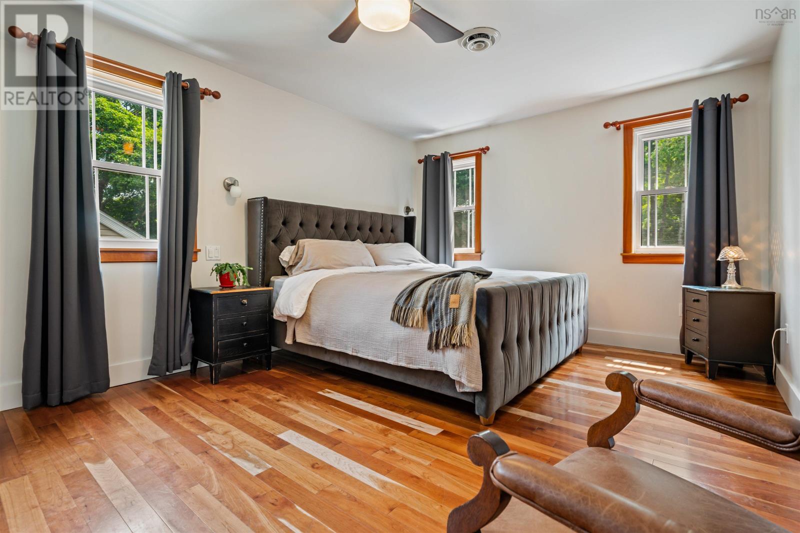 93 Elm Street, New Glasgow, Nova Scotia  B2H 1Y3 - Photo 24 - 202520167