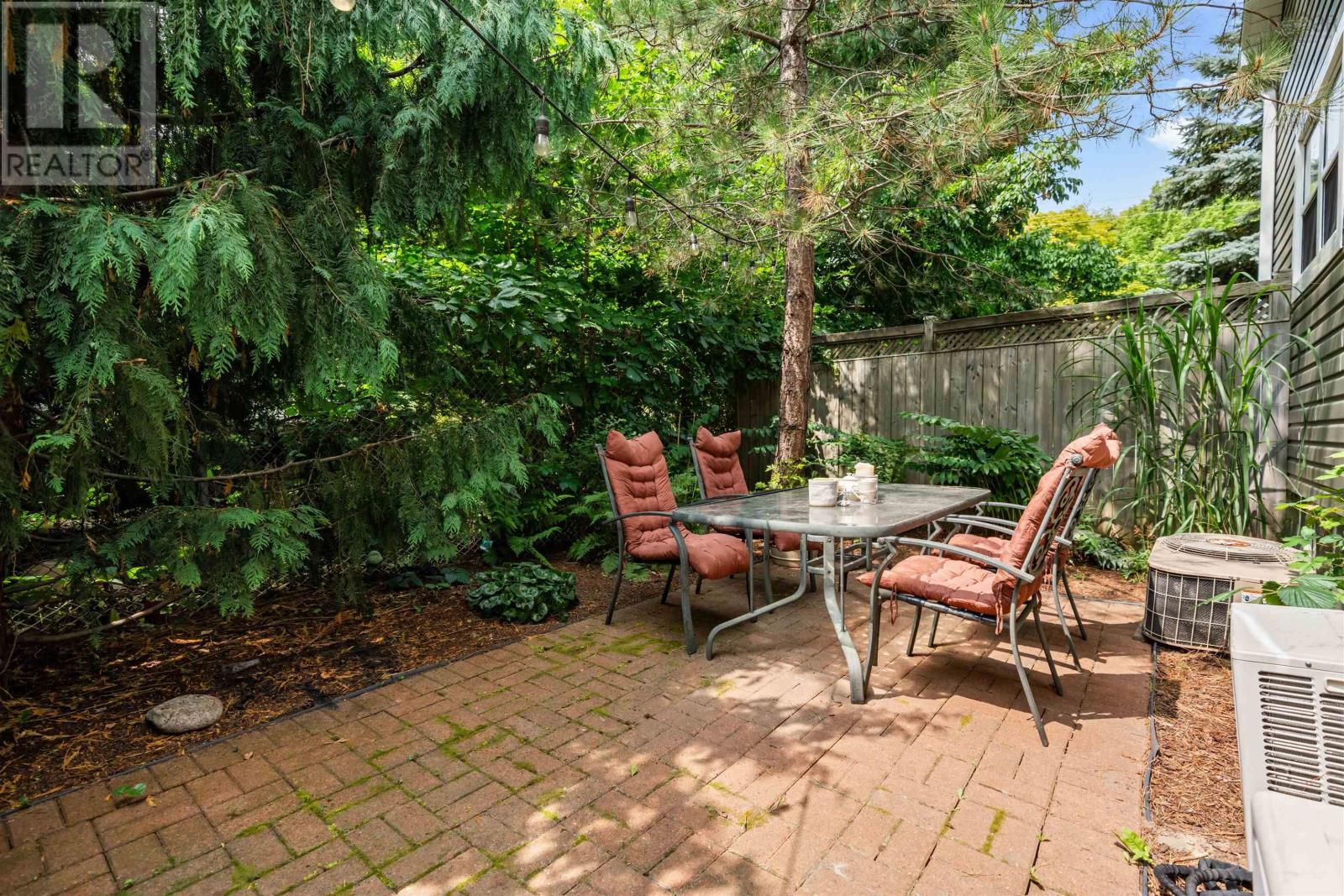 93 Elm Street, New Glasgow, Nova Scotia  B2H 1Y3 - Photo 41 - 202520167