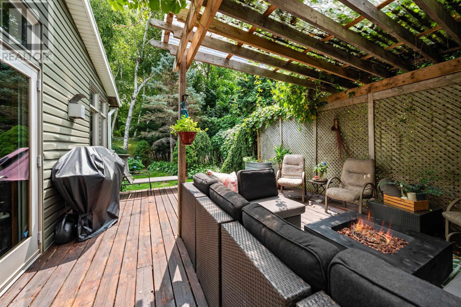 93 Elm Street, New Glasgow, Nova Scotia  B2H 1Y3 - Photo 40 - 202520167