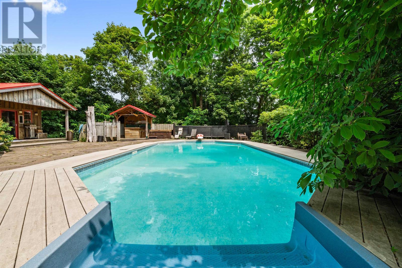 93 Elm Street, New Glasgow, Nova Scotia  B2H 1Y3 - Photo 43 - 202520167