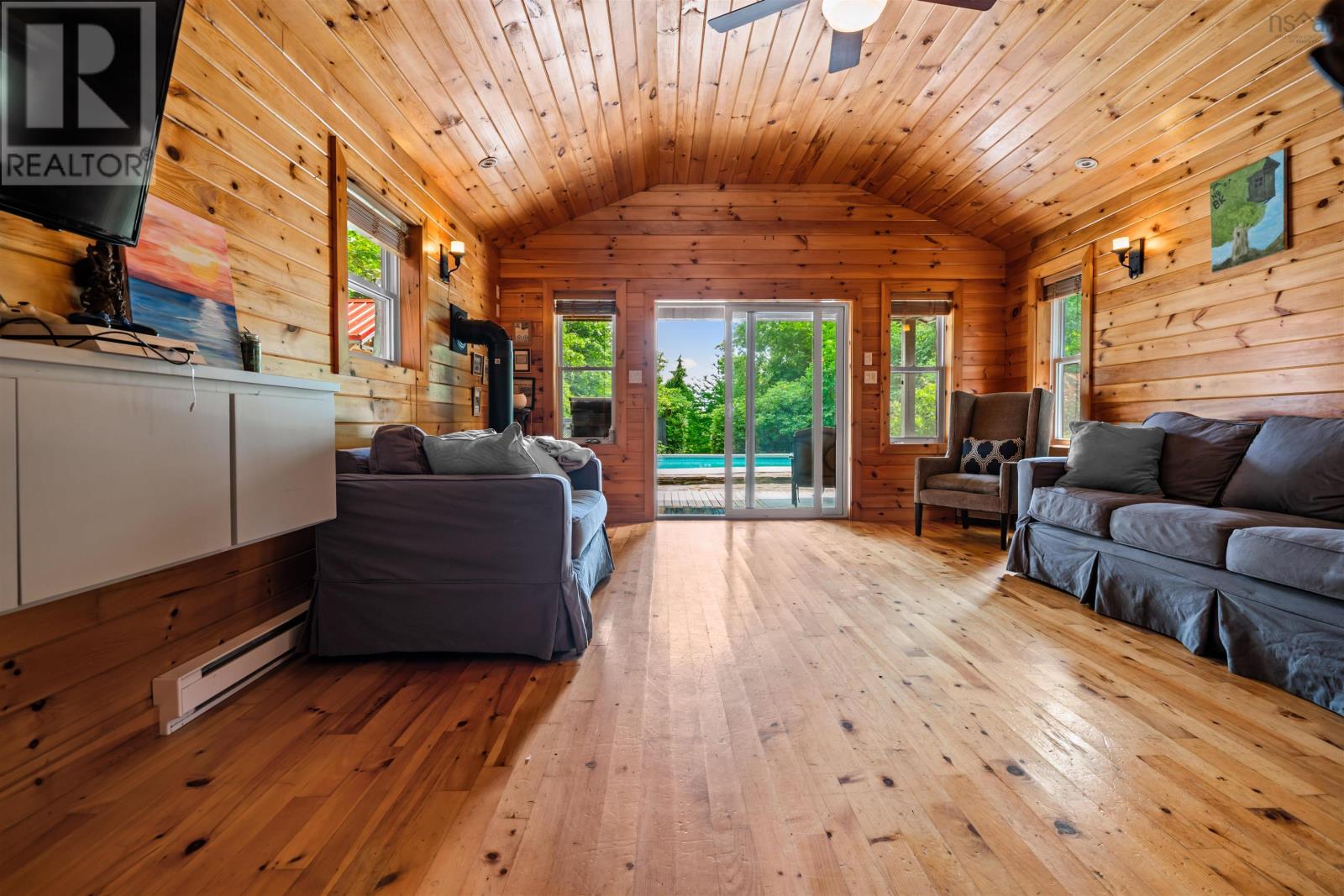 93 Elm Street, New Glasgow, Nova Scotia  B2H 1Y3 - Photo 46 - 202520167