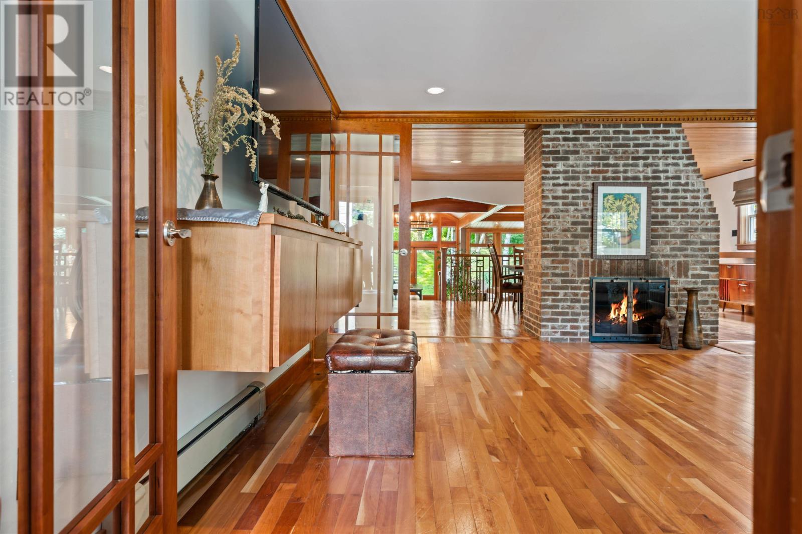 93 Elm Street, New Glasgow, Nova Scotia  B2H 1Y3 - Photo 5 - 202520167