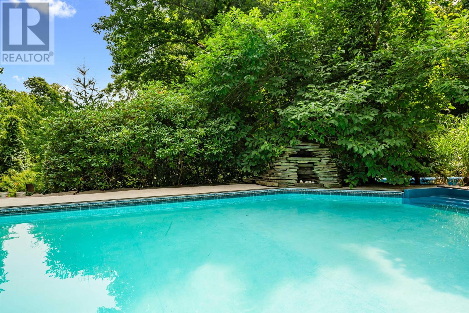 93 Elm Street, New Glasgow, Nova Scotia  B2H 1Y3 - Photo 49 - 202520167